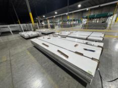 Quartz Slabs