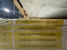 Quartz Slabs