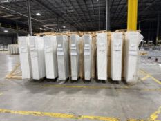 Quartz Slabs