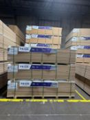 Wood Pallets