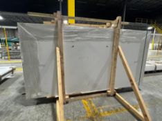 Quartz Slabs