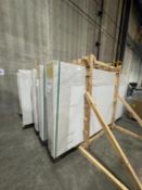 Quartz Slabs