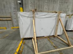 Quartz Slabs