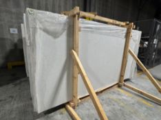 Quartz Slabs