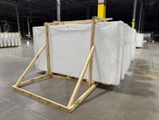 Quartz Slabs