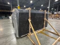 Quartz Slabs