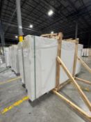 Quartz Slabs