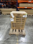 Whirlpool Dishwasher
