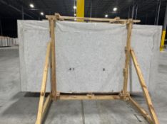 Quartz Slabs