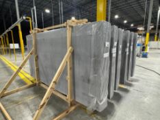 Quartz Slabs