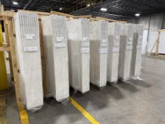 Quartz Slabs