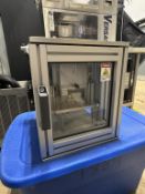 ATG Pharma Cartridge Press