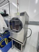 Harvest Right Harvest Dryer