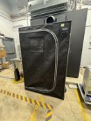 AC Infinity Grow Tent