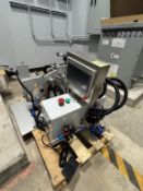 Dupre Solutions Packaging System