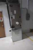 Carrier HVAC Air Handler