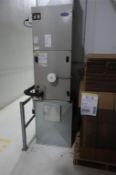 Carrier HVAC Air Handler
