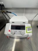 Ohaus Hotplate Stirrer