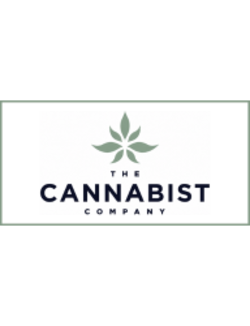 The Cannabist Company: Complete Cannabis Processing & Production Equipment