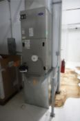 Carrier HVAC Air Handler