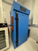 Cascade Sciences Industrial Air Oven