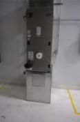 Carrier HVAC Air Handler
