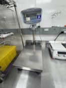 Adam Equipment Check Weighing Scale