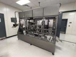 JuanaRoll Cone Filler