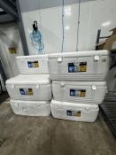 IGLOO Coolers