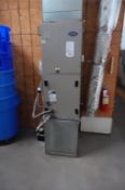 Carrier HVAC Air Handler