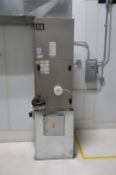 Carrier HVAC Air Handler