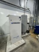 Powerex Air Compressor