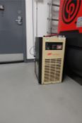 Ingersoll Rand Refrigerated Air Dryer