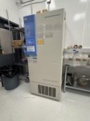 Across International Lab Freezer