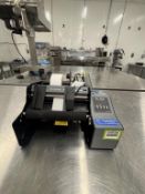 Primera Pouch Labeler