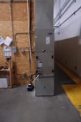 Carrier HVAC Air Handler