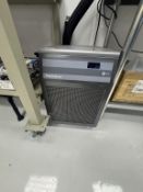 PolyScience Low Temp Cooler