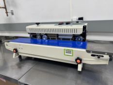 Vevor Film Sealer