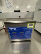 Vevor Professional Ultrasonic Cleaner