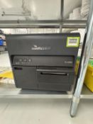 SwiftColor Label Printer