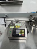 Moonshan Liquid Filling Machines