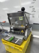 Truffly Made Automated Depositor