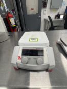 Ohaus Hotplate Stirrer
