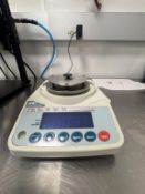 A&D Company, Limited Digital Scale