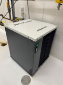 SPXFLOW Refrigerated Air Dryer