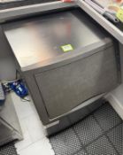Manitowoc Ice Maker