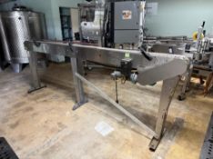 Belt Conveyor
