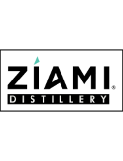 Ziami Distillery: Complete Craft Distillery & Bottling Operation