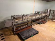 Conveyor