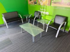 Office Furniture